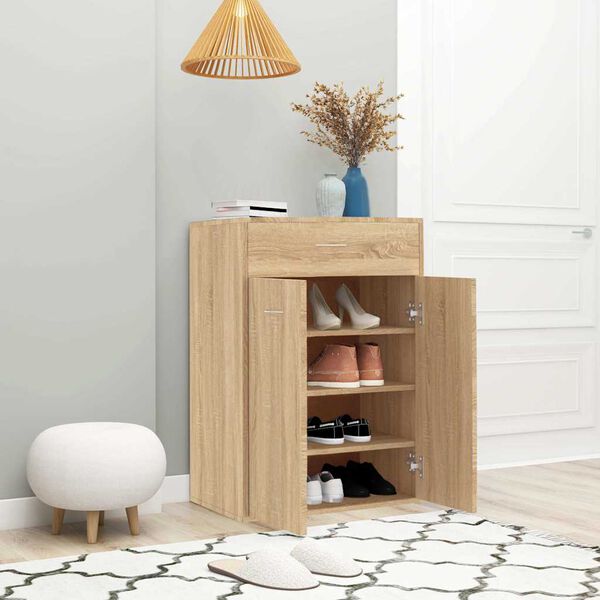 Productafbeelding 3 van 10