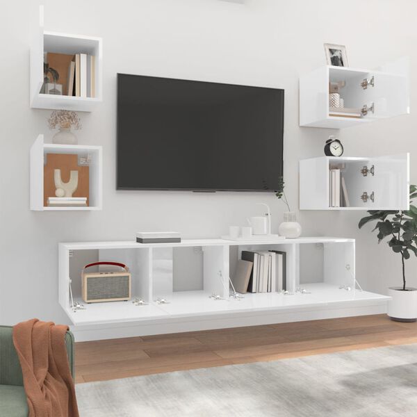 Productafbeelding 3 van 12