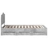 Miniatuurafbeelding van het product 9 van 14