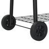 Miniatuurafbeelding van het product 7 van 9