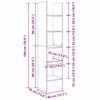 Miniatuurafbeelding van het product 11 van 12