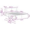 Miniatuurafbeelding van het product 9 van 9