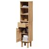 Miniatuurafbeelding van het product 2 van 9