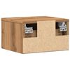 Miniatuurafbeelding van het product 6 van 11