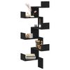 Miniatuurafbeelding van het product 3 van 9