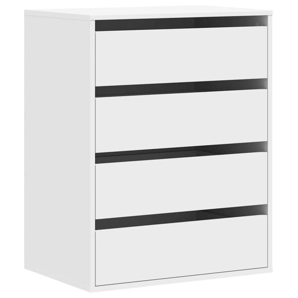 Productafbeelding 1 van 11