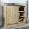 Miniatuurafbeelding van het product 2 van 12