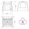 Miniatuurafbeelding van het product 12 van 13