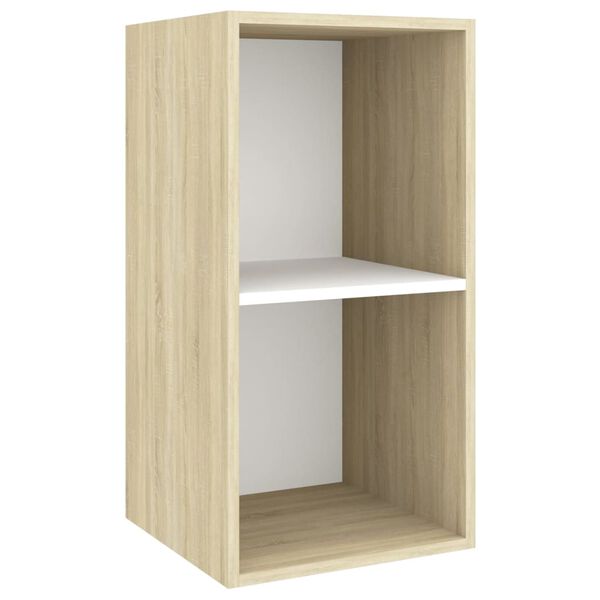 Productafbeelding 4 van 5