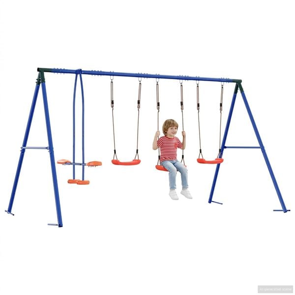 Productafbeelding 3 van 8