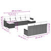 Miniatuurafbeelding van het product 7 van 11