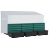 Miniatuurafbeelding van het product 4 van 9