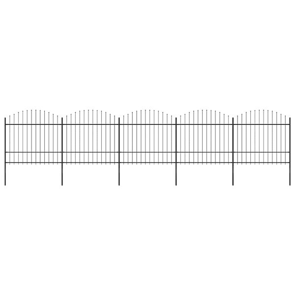 Productafbeelding 1 van 5