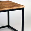 Miniatuurafbeelding van het product 8 van 8