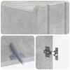 Miniatuurafbeelding van het product 6 van 8