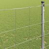 Miniatuurafbeelding van het product 4 van 9