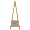 Miniatuurafbeelding van het product 5 van 9