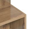 Miniatuurafbeelding van het product 8 van 9