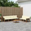 Miniatuurafbeelding van het product 2 van 9