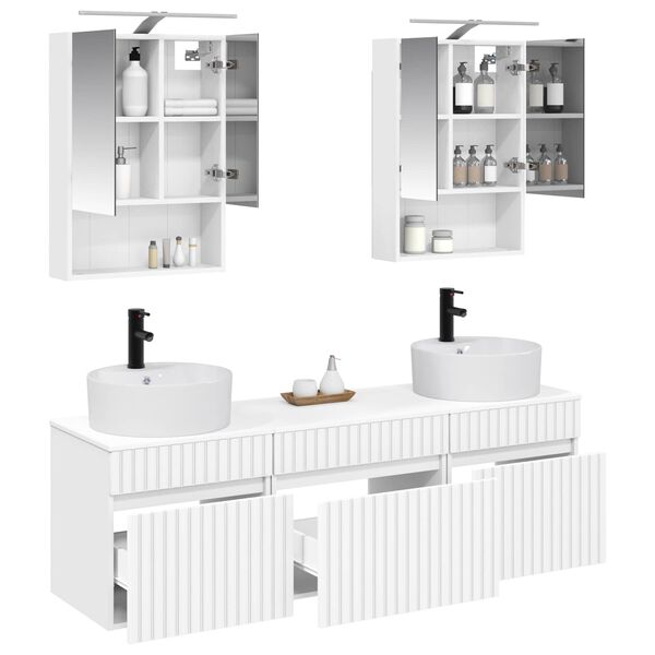 Productafbeelding 3 van 14