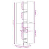 Miniatuurafbeelding van het product 8 van 9