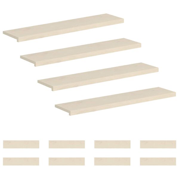 Productafbeelding 1 van 8