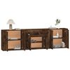 Miniatuurafbeelding van het product 7 van 9