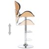 Miniatuurafbeelding van het product 4 van 7