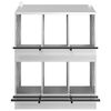 Miniatuurafbeelding van het product 5 van 11