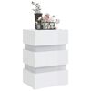 Miniatuurafbeelding van het product 3 van 13