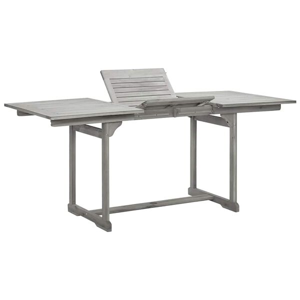 Productafbeelding 1 van 8
