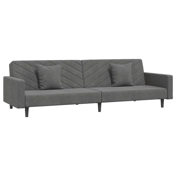Productafbeelding 1 van 11