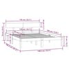 Miniatuurafbeelding van het product 9 van 9