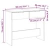 Miniatuurafbeelding van het product 8 van 9
