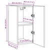 Miniatuurafbeelding van het product 11 van 11