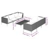 Miniatuurafbeelding van het product 9 van 12