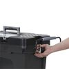 Miniatuurafbeelding van het product 6 van 10