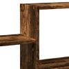Miniatuurafbeelding van het product 7 van 10