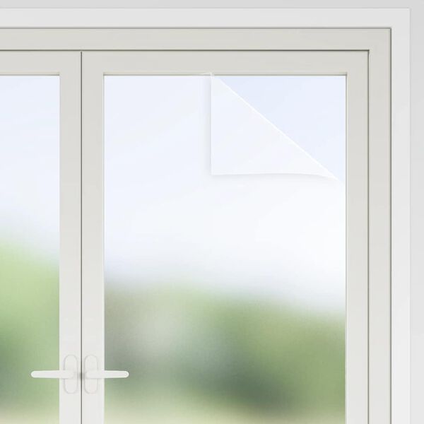 Productafbeelding 4 van 10