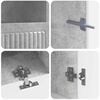 Miniatuurafbeelding van het product 7 van 9
