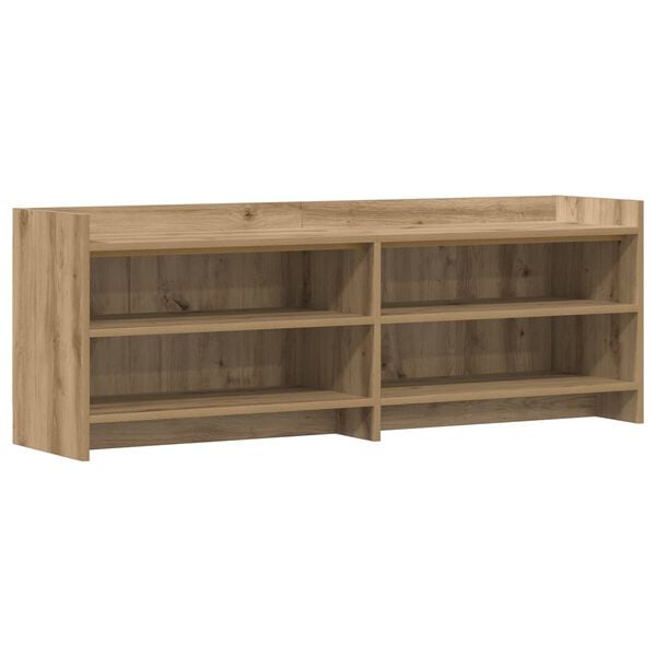 Productafbeelding 1 van 9