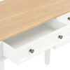 Miniatuurafbeelding van het product 7 van 9