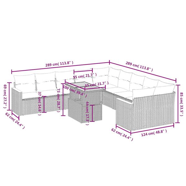 Productafbeelding 3 van 17