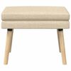 Miniatuurafbeelding van het product 5 van 9