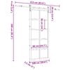 Miniatuurafbeelding van het product 12 van 12