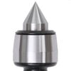 Miniatuurafbeelding van het product 5 van 6
