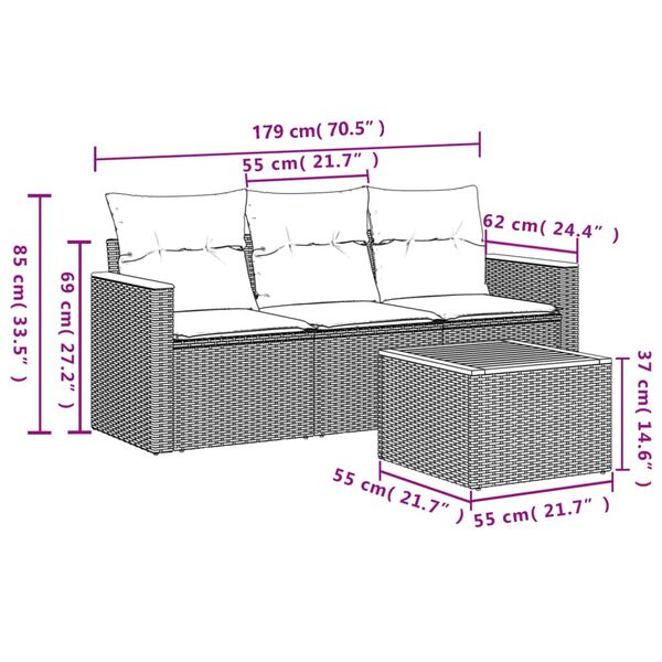 Productafbeelding 3 van 15