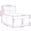 Miniatuurafbeelding van het product 13 van 14