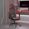 Miniatuurafbeelding van het product 2 van 15