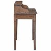 Miniatuurafbeelding van het product 5 van 11